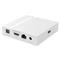 STRONG LEAP-S3+V2 Google TV BOX set-top box / TV okosító / médialejátszó LEAP-S3+V2 small