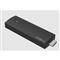 STRONG LEAP-UNA Android TV Stick / TV okosító / médialejátszó LEAP-UNA small