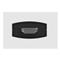STRONG LEAP-UNA Android TV Stick / TV okosító / médialejátszó LEAP-UNA small