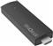 STRONG MULTIMÉDIA LEJÁTSZÓ 2K ANDROID FHD STICK LEAP-UNA+ small