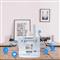 STRONG ROUTER 4GROUTER300V2 small