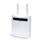 STRONG ROUTER 4GROUTER300V2 small