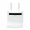 STRONG ROUTER 4GROUTER300V2 small