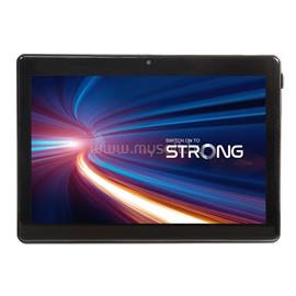 STRONG SRT-G107 10,1" 4GB 64GB Wi-Fi + LTE SRTG107LTE small