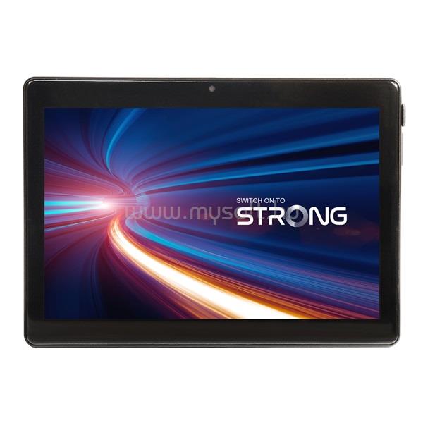 STRONG SRT-G107 10,1" 4GB 64GB Wi-Fi + LTE