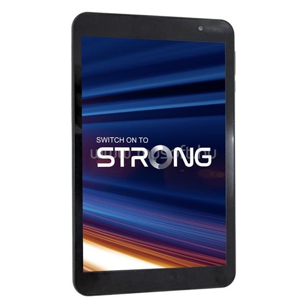 STRONG SRT-W801 8" 1280x800 2GB 16GB Wi-Fi