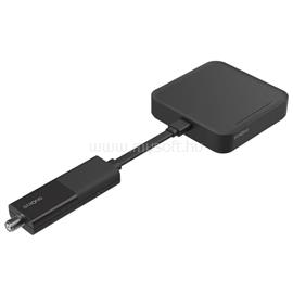 STRONG SRT427 Google TV / műhold vevő dongle / Tv okosító / médialejátszó SRT427 small