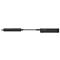 STRONG SRT427 Google TV / műhold vevő dongle / Tv okosító / médialejátszó SRT427 small