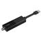 STRONG SRT427 Google TV / műhold vevő dongle / Tv okosító / médialejátszó SRT427 small