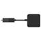 STRONG SRT427 Google TV / műhold vevő dongle / Tv okosító / médialejátszó SRT427 small
