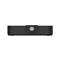 STRONG SRT427 Google TV / műhold vevő dongle / Tv okosító / médialejátszó SRT427 small