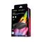 STRONG SRT427 Google TV / műhold vevő dongle / Tv okosító / médialejátszó SRT427 small