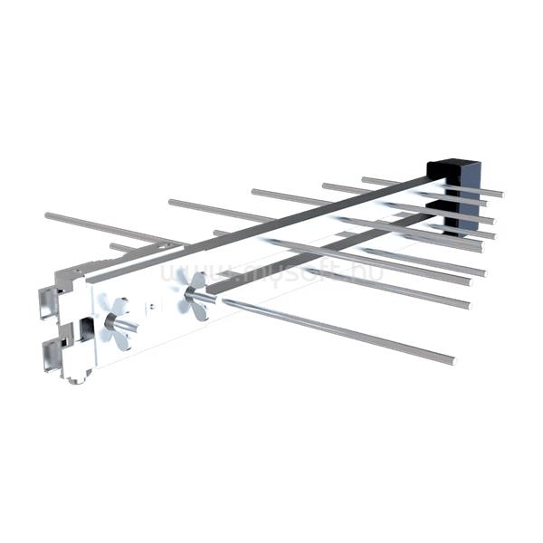 STRONG SRTANT100 kültéri antenna