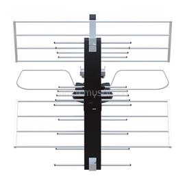 STRONG SRTANT200 DVB-T/T2 kültéri antenna SRTANT200 small