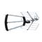STRONG SRTANT200 DVB-T/T2 kültéri antenna SRTANT200 small