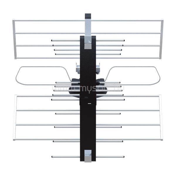 STRONG SRTANT200 DVB-T/T2 kültéri antenna