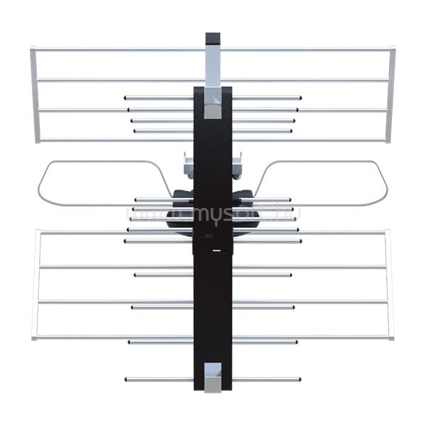 STRONG SRTANT200 DVB-T/T2 kültéri antenna