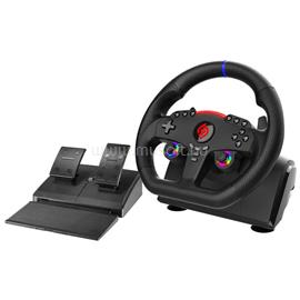 SUBSONIC 270 GT5 Superdrive Multi (PC, PS5) versenykormány SA5721-2 small
