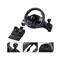 SUBSONIC GS 750 Superdrive Pro Multi Xbox Series X/S/PS4/Xbox One/PC versenykormány SA5156-NG small