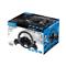 SUBSONIC GS 750 Superdrive Pro Multi Xbox Series X/S/PS4/Xbox One/PC versenykormány SA5156-NG small