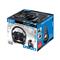 SUBSONIC GS 850X Superdrive Pro Multi Xbox Series X/S/PS4/Xbox One sport versenykormány SA5627-NG small