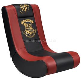 SUBSONIC MULTI - ROCK'N'SEAT Gamer Fotel PRO HARRY POTTER SA5611-H1 small