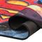 SUBSONIC Multi XXL Superman Gamer Egérpad SA5589-S1 small