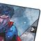 SUBSONIC Multi XXL Superman Gamer Egérpad SA5589-S1 small