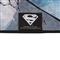SUBSONIC Multi XXL Superman Gamer Egérpad SA5589-S1 small