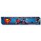 SUBSONIC Multi XXL Superman Gamer Egérpad SA5589-S1 small