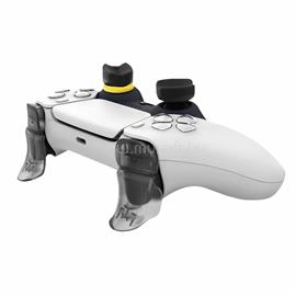 SUBSONIC PS5 - PRO gamer szett PS5 kontrollerhez SA5636 small