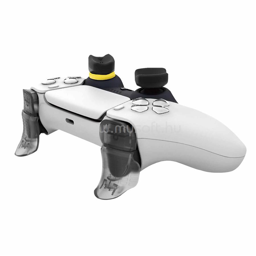 SUBSONIC PS5 - PRO gamer szett PS5 kontrollerhez