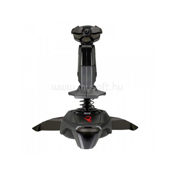 SUBSONIC Raiden Pro Multi repülési kormány