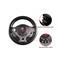 SUBSONIC SV 200 Superdrive Multi PS3/PS4/Xbox One/PC/Nintendo Switch) versenykormány SA5578 small