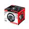 SUBSONIC SV 200 Superdrive Multi PS3/PS4/Xbox One/PC/Nintendo Switch) versenykormány SA5578 small