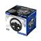 SUBSONIC SV 450 Superdrive Multi Xbox Series X/S/One/PS4/PC/Nintendo Switch versenykormány SA5426-NG small