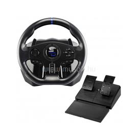 SUBSONIC SV 750 Superdrive Pro Multi Series X/S/One/PS4/PC/Nintendo Switch sport kormány SA5595-NG small
