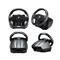 SUBSONIC SV 750 Superdrive Pro Multi Series X/S/One/PS4/PC/Nintendo Switch sport kormány SA5595-NG small