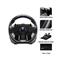 SUBSONIC SV 750 Superdrive Pro Multi Series X/S/One/PS4/PC/Nintendo Switch sport kormány SA5595-NG small