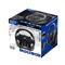 SUBSONIC SV 750 Superdrive Pro Multi Series X/S/One/PS4/PC/Nintendo Switch sport kormány SA5595-NG small