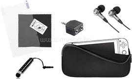 SUBSONIC Switch - 7in1 Kezdőcsomag SA5393 small