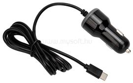 SUBSONIC Switch - autós töltő SA5408 small