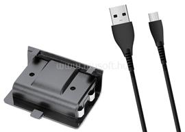 SUBSONIC Xbox Series X - Töltő kombi SA5603 small