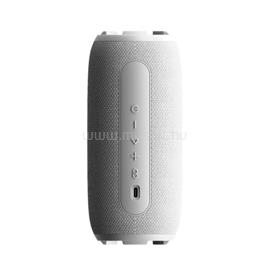 SUDIO F5 Hordozható Hangszóró, Fehér F5WHT small