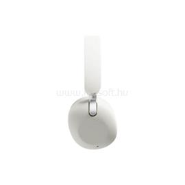 SUDIO K2 Pro Hibrid ANC Fejhallgató, Fehér K2PROWHT small