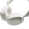 SUDIO K2 Pro Hibrid ANC Fejhallgató, Fehér K2PROWHT small