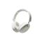 SUDIO K2 Pro Hibrid ANC Fejhallgató, Fehér K2PROWHT small