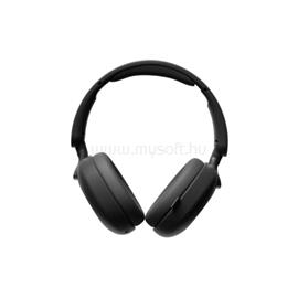 SUDIO K2 Pro Hibrid ANC Fejhallgató, Fekete K2PROBLK small