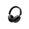 SUDIO K2 Pro Hibrid ANC Fejhallgató, Fekete K2PROBLK small