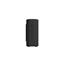 SUDIO S2 Mini Hangszóró, Fekete S2BLK small